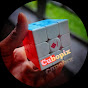 Cubopix logo