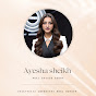 Ayesha Sheikh
