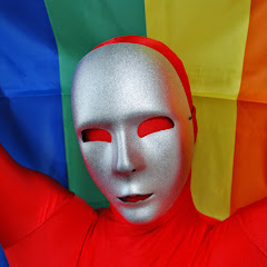 Love Gay  LGBTQA+ Pride TV  Europe Worldwide 