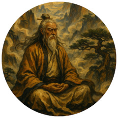 八卦江湖アイコン画像