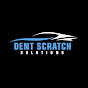 Dent Scratch Solutions logo