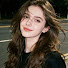 n8yV34mkYB8-channel-avatar-SweetloveDramaa