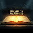 4AwsdtJ-nn4-channel-avatar-Biblioteca Prohibida