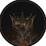 _V8oDk-7tss-channel-avatar-Po koronie
