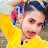 Ankit dancer 555