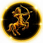 SPR Prime Media
