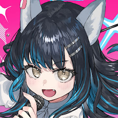 OceaN詩音 -Oceanshion Official-