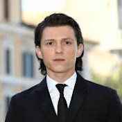 Tom Holland