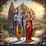 t8jhUUNrrME-channel-avatar-Naam Jap Sant Mahima