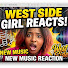 QdrlbEkH6F0-channel-avatar-WSG Reacts 