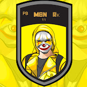 NL ESPORTS