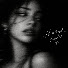 TGxtZdJLDKY-channel-avatar-unloved. - Topic