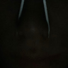 おわりのはじまり