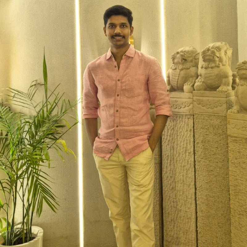 Shobhit Singh