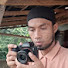 gE_a8_F_hjM-channel-avatar-Kang Ewok Potho Production