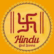 Hindureel