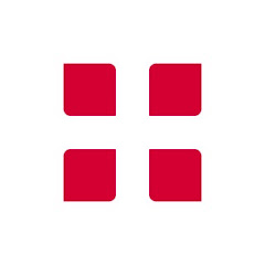 Swiss Medical
