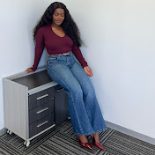 Ndeshy Hakaye