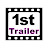 @1stTrailer