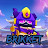 @Brikket-Gaming