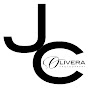 Jc Olivera logo