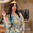 @ghazallooksghazalcaftan