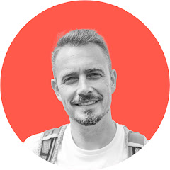 Chris Sloanes net worth