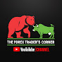 The Forex Trader's Corner logo