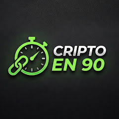 Cripto En 90