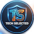 vAqSA69bMCk-channel-avatar-Tech Selected