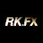 @rk_fx