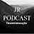 JR Podcast