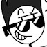 DY9_6LkPLKo-channel-avatar-Pedro Vieira! (The OFFICIAL CHANNEL!)