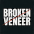 ktsKCERskeA-channel-avatar-Broken Veneer