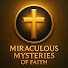 g791hOAKEDs-channel-avatar-Miraculous Mysteries of Faith
