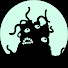 RfWBuSRGvbQ-channel-avatar-mosgrom