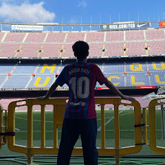 しょうまチャンネル