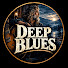 K1_7ZggMYbM-channel-avatar-Deep Blues Sessions