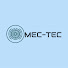 jQixilAsTfE-channel-avatar-MEC-TEC