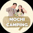 모찌캠핑 mochi camping