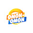sjqdAajITeA-channel-avatar-OMON-OMON DASTURI