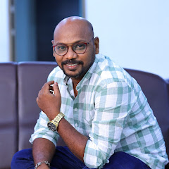BHASKAR'S PHOTOGRAPHY