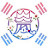 @예쁘니숑숑