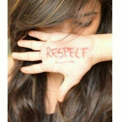 MutualRespect