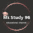 Mk Study 96