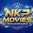 @nkpmovies2.0