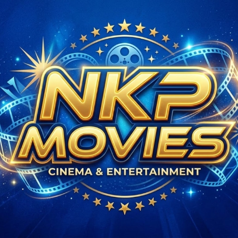 NKP MOVIES 2.0