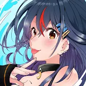 まんじちゃん。 / Manjichan