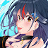 ko_Xhstsx_8-channel-avatar-まんじちゃん。 / Manjichan and 2 more