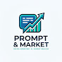 Prompt & Market Avatar